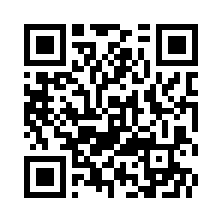 QR Code for 1K5FgkJ2zgKF77aQ4bPW8epBC4ikUBpB4e