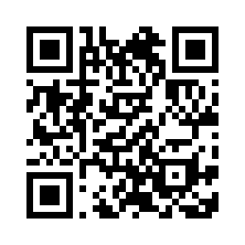 QR Code for 1K5FgnkzBuf71o7YQss8vGiHd7edMVrowt