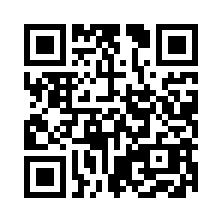 QR Code for 1K5FgnmgWjafgXfTa6cfdLBJTJpiZccS1