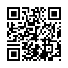 QR Code for 1K5Fgp183PYiuEvisdiZJEM2D4vjqUbaw6