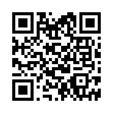 QR Code for 1K5FiRu7j5xk8mCbYio4C6BAWeeVnRsbc3