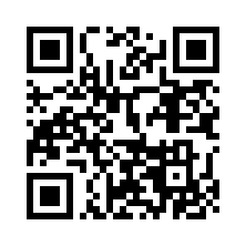 QR Code for 1K5FjCJm3qbsK9bsZvDutdycMaxcReFtis