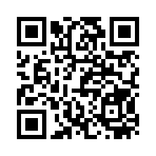 QR Code for 1K5FpLbWedxpV5Ah2E7odjBJbNJfE9jhcQ