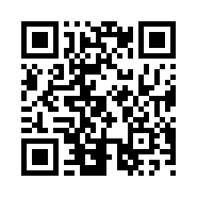 QR Code for 1K5FpeWRtBuCFiBEzmapYYtJRQda3sr4SY