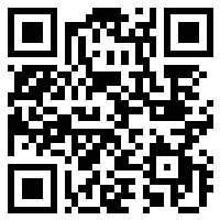QR Code for 1K5Fq7GT3rewtnRAmTEmkoDhH3NswQsX7F