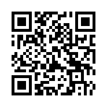QR Code for 1K5FrGzTrQxSyGZppUEtzbDZY9e1AHH7fe