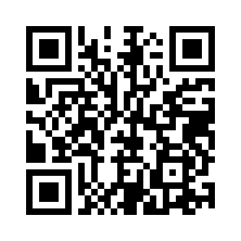 QR Code for 1K5FrTLz5BRfiuqdskBAb7ttKZueN2dD8W