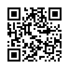 QR Code for 1K5FrachjW5SVMBvT6zoLLngbvJvHKYFAc