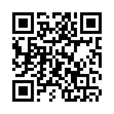 QR Code for 1K5FsUXz1FJcfKybgrbvkzMbdFc1tFFXzx