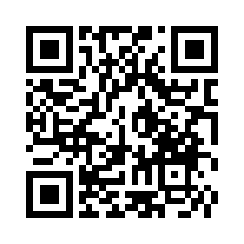 QR Code for 1K5Ft9DRjxbGenZT7CCrvsLmY4FoVDitFL