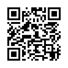 QR Code for 1K5FvVA5dX6LfAeQvUfYCgKYLUc5sS4S5M