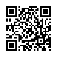 QR Code for 1K5FzDxScLQfiveCj7kDBAASrRJ8B4xZFU