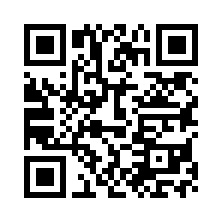 QR Code for 1K5G6k3bnkvcB5UrGWjtQuXks1rdBTJxk7