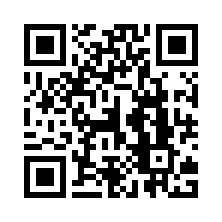 QR Code for 1K5G7KYytYNbscbdnEcvRhRKnR9aT1WQc3