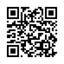 QR Code for 1K5G7XKems2aSwzhkVGa1SDmK28K35t5ft
