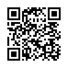 QR Code for 1K5G9ddcxufGYytskpC7FHzuG6soCL8uhX