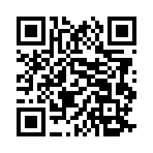 QR Code for 1K5GCZ1z7dpLkioN9SjanuvGe3CgreLEvf