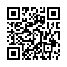QR Code for 1K5GCcnacMq98VumsJbe3DCETtqaXKYDAY