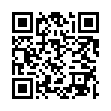 QR Code for 1K5GFHoABvYMcyenabdRFTmmngWWRncNNA