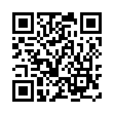 QR Code for 1K5GFZazQCExG72sRAGzj5ithqZcFix4r6