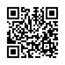 QR Code for 1K5GGTx81adWSbd8a27znaMsa7qCDGtmeU