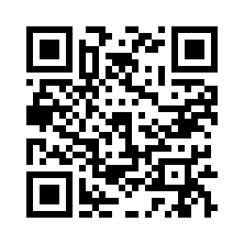 QR Code for 1K5GK79ZAGUnWHvrEpsG2JP9NTmrBFTJst