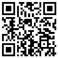 QR Code for 1K5GLGpMgHYm2wnEkYGdB3SMHyQSLdQTa8