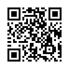 QR Code for 1K5GLw6sMVcAFW15pePUbMHwYsU4huS8KT