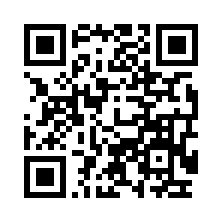 QR Code for 1K5GQUXk34TiGuKywe77Sf1s81Cj7dTcQa