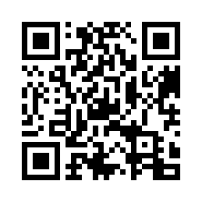 QR Code for 1K5GSBEwDb3WRmFUvsiFhgEQwLMZVWaYjs