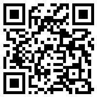 QR Code for 1K5GTK4BroHRMgQoG1FJ5JLKPLSffFb5wG