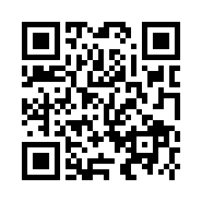 QR Code for 1K5GTeiKghPfS1LDQ84544tRcBUfaKckbX
