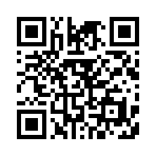 QR Code for 1K5GTtiDAUuUKf8d2TfUYesATd9kToM72p