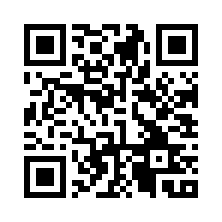QR Code for 1K5GU9MSSPpkEjQk6o7T8jcNFmw6aSEWrL