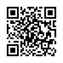 QR Code for 1K5GUpnQDGfHhHoJBZwiTayXejk5mMoDx7