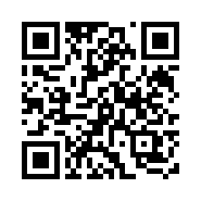 QR Code for 1K5GV3DuTRSXcaMeDdspPV5Pdkw1fgUvCX