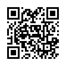 QR Code for 1K5GV4t4Uzj1tkyvgDcCYd2e5nHVNumMfv