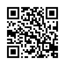 QR Code for 1K5GVRg27txGFYTmNiktSuT8VHHbKEmD84