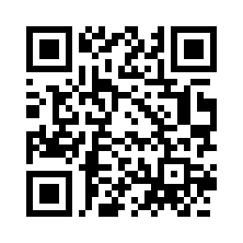 QR Code for 1K5GWAa6i2ZQN5TxSPVjWKoydaSZ87ePUo