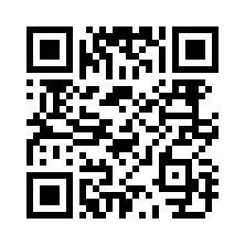 QR Code for 1K5GWrbX7Jva8dpgPD3S1SJsV6P5ehrnXn