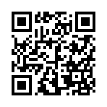 QR Code for 1K5Ga8zo7zKZc2STgjpTCadJs4qr3S2k2d