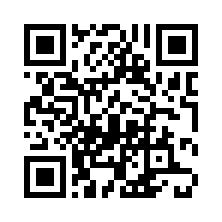QR Code for 1K5Gad29VQSG7T6iiCDZbVGeKEZaNWschF