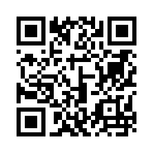 QR Code for 1K5Ge7BK2C7FvkjoAqYCdmjFgsSTAzmVw1