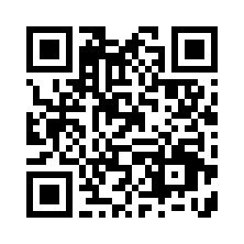 QR Code for 1K5GeRAmXxmS3iUtHwJrB9LvaXKfKo53Du