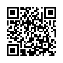 QR Code for 1K5GkTHQZDFbLGFjHewNMrLnddgE3BHAFz