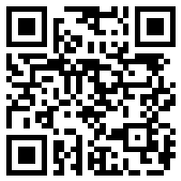 QR Code for 1K5GkYdZ2s6HddUVh1MknSCE6CmCd7rY7A