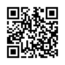 QR Code for 1K5GnUSqLtxwGiXJWaE6PTopap8nPy19ym