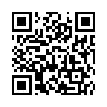 QR Code for 1K5Gnr5DqJSJ98Q7JtdK1Y2TNPyvvDGbGU