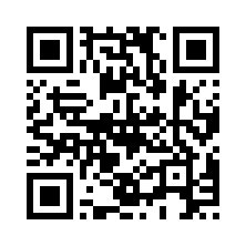 QR Code for 1K5GoKqPRxx4fbj3o8UqcGNmVPZPzPoZdr