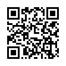 QR Code for 1K5GrCx1WUpi1JqxtAWebGSTmWP9oTmxm6